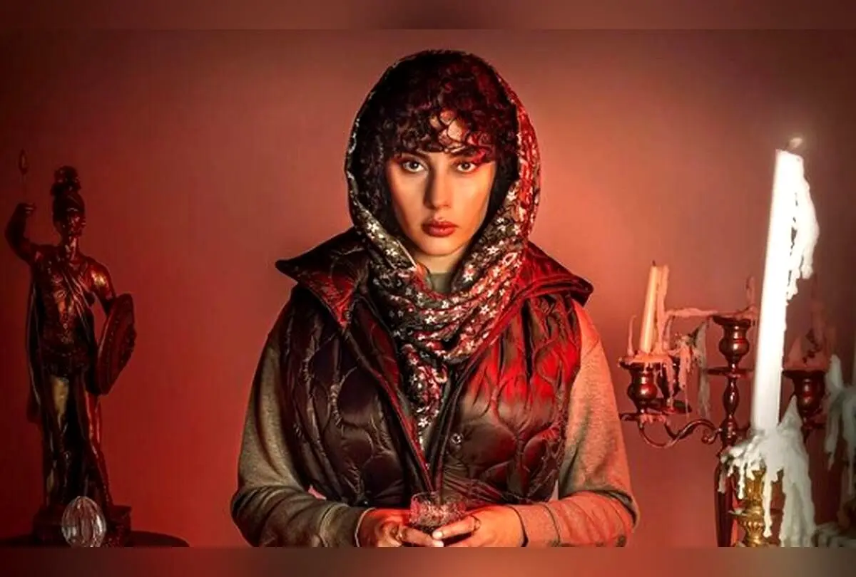 گلاره عباسی و ترلان پروانه؛ بازیگرانی زیبا ولی منفور در نقش‌های منفی سینمای ایران + عکس‌ها