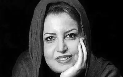 مریم حسینیان، نویسنده محبوب ایرانی، در حالت کما قرار گرفت؛ مردم دعا کنید