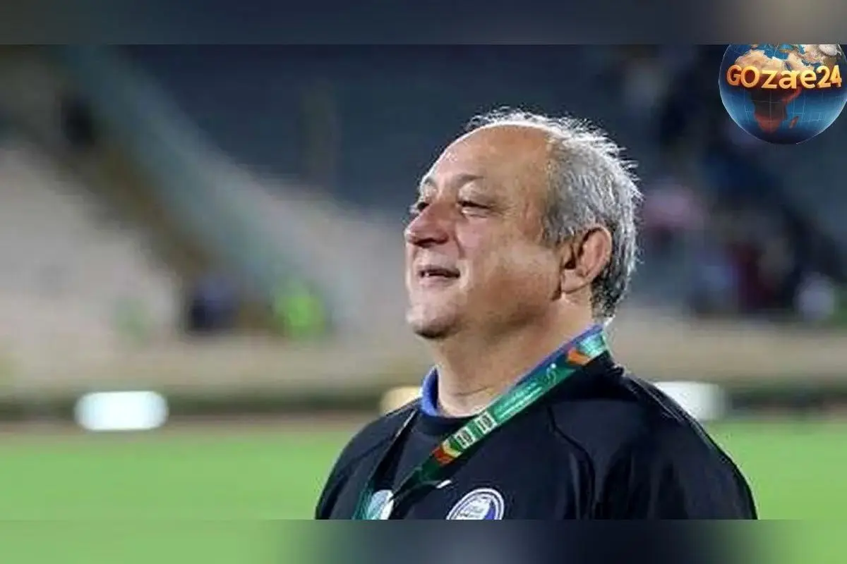 خاطرات جالب بهتاش فریبا از دوران حضور در تیم ملی، پیشنهاد عجیب علی پروین قبل از جام جهانی و لحظات فراموش‌نشدنی سفرهای ورزشی