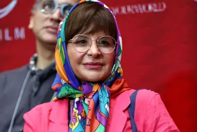 سیما تیرانداز؛ از هامون تا جدایی‌های پرحاشیه