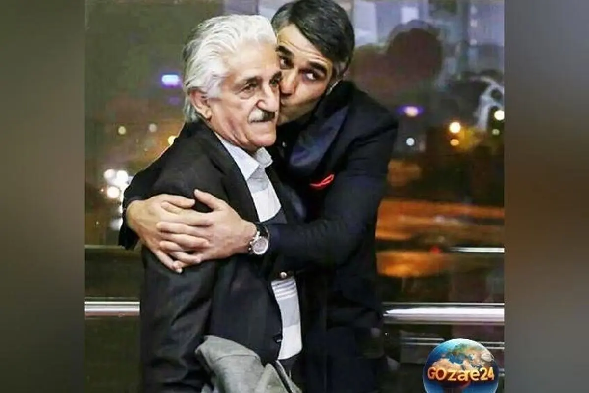 پژمان جمشیدی در انتظار بازگشت یا فرار؟ آخرین وضعیت سفر و حواشی جدید بازیگر محبوب سینما