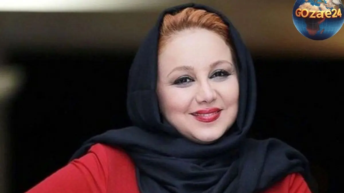 تصویر جدید و متفاوت بهنوش بختیاری در اینستاگرام؛ استایل خاص و جذاب هنرپیشه محبوب
