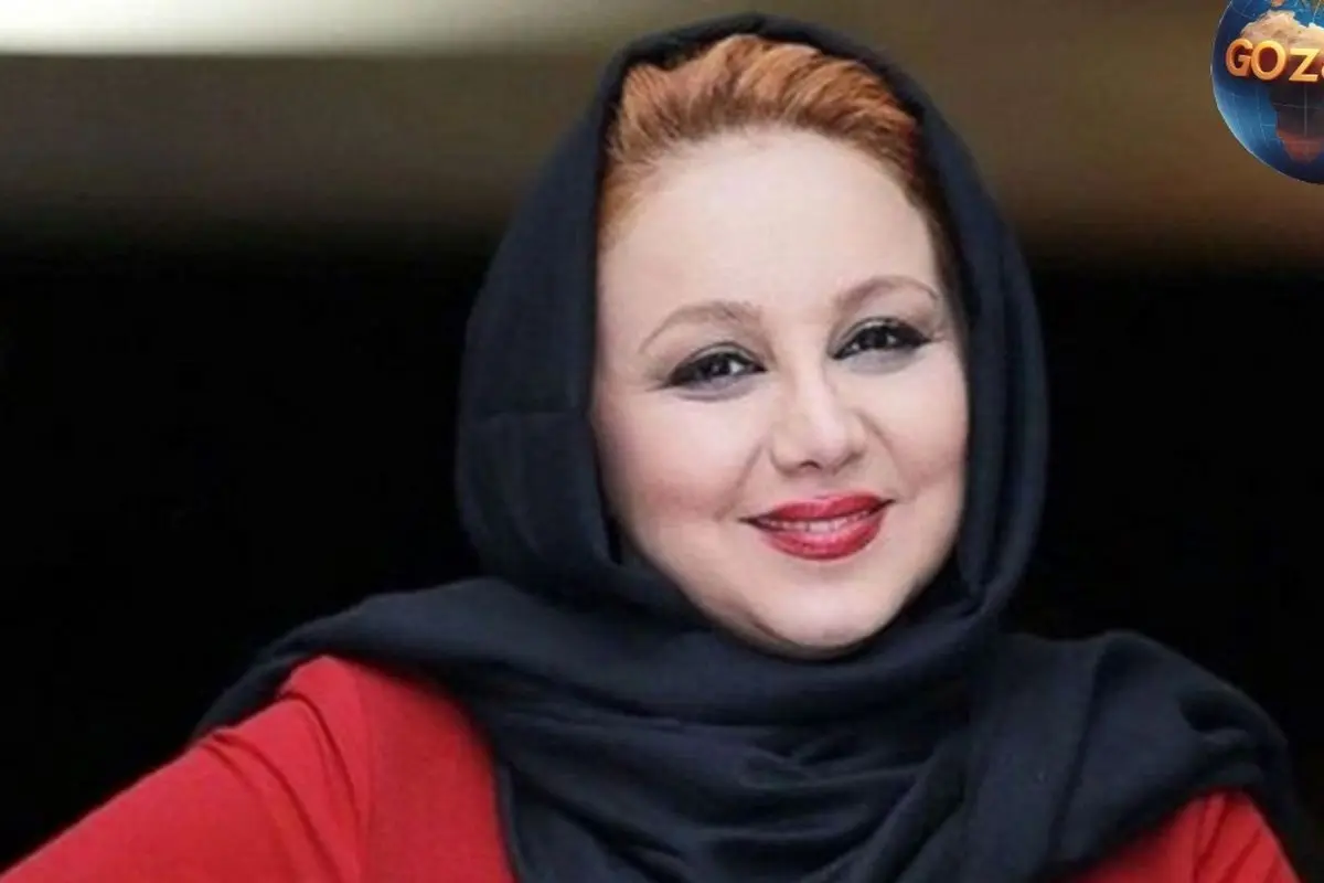 تصویر جدید و متفاوت بهنوش بختیاری در اینستاگرام؛ استایل خاص و جذاب هنرپیشه محبوب