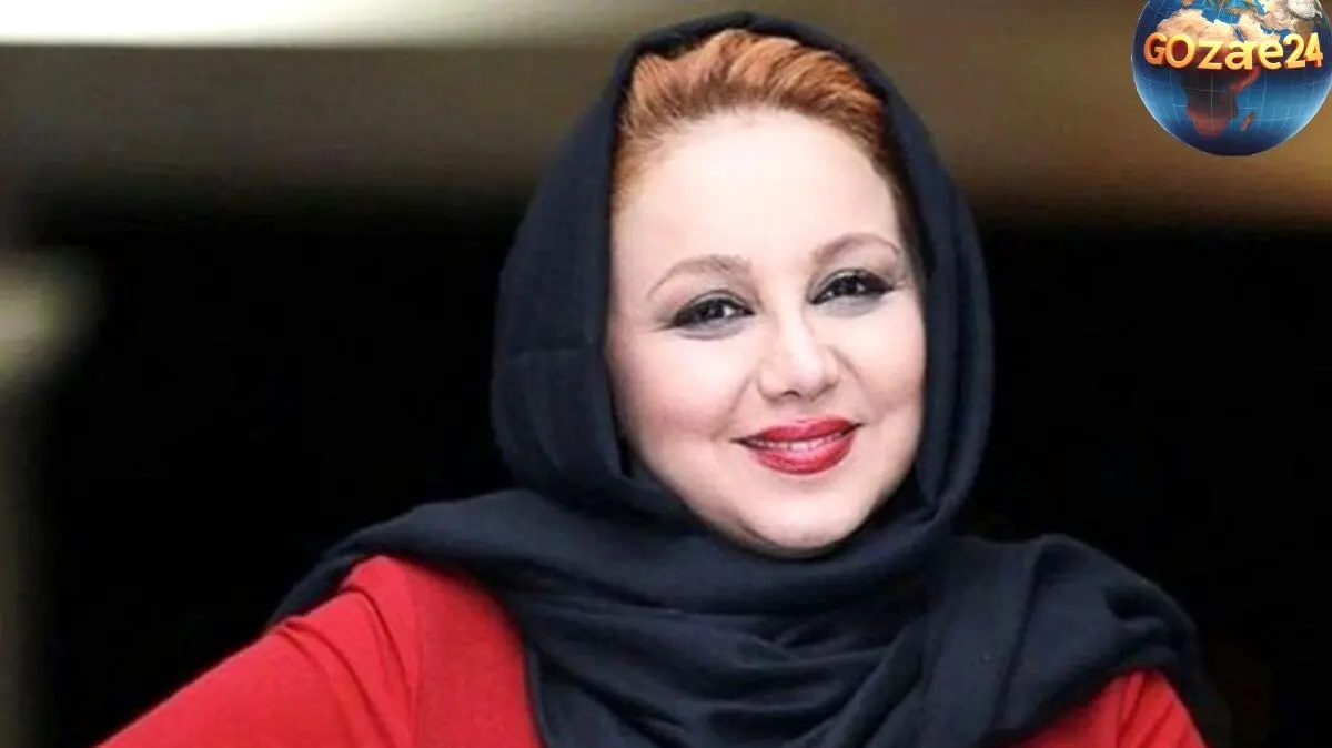 تصویر جدید و متفاوت بهنوش بختیاری در اینستاگرام؛ استایل خاص و جذاب هنرپیشه محبوب