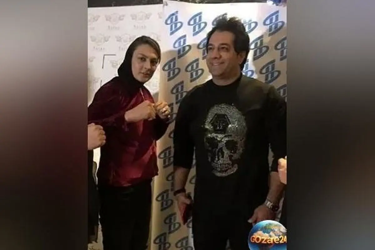 شهربانو منصوریان با یادآوری امید جهان، احساسات مردم را جریحه‌دار کرد: «امید همیشه پر از امید بود، ولی حالا دیگه نیست»