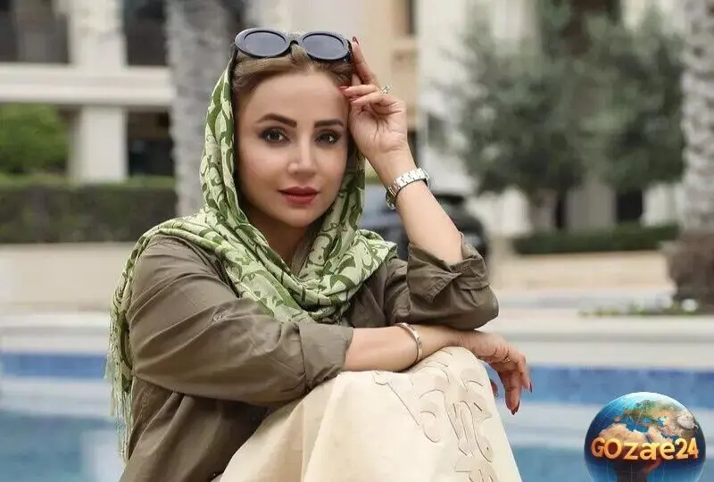 جواهرات شبنم‌قلی‌خانی در اوج لوکس‌گرایی؛ اصالت و زیبایی با قیمت‌های حیرت‌انگیز!