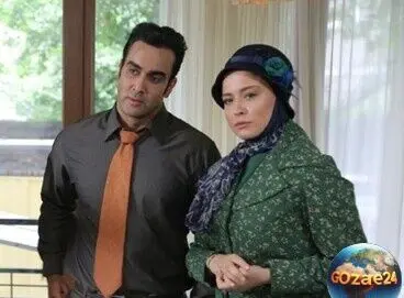 تبریک‌های خاص بازیگران به مناسبت تولد مهراوه شریفی‌نیا و پوریا پورسرخ در استوری‌های اینستاگرام + عکس