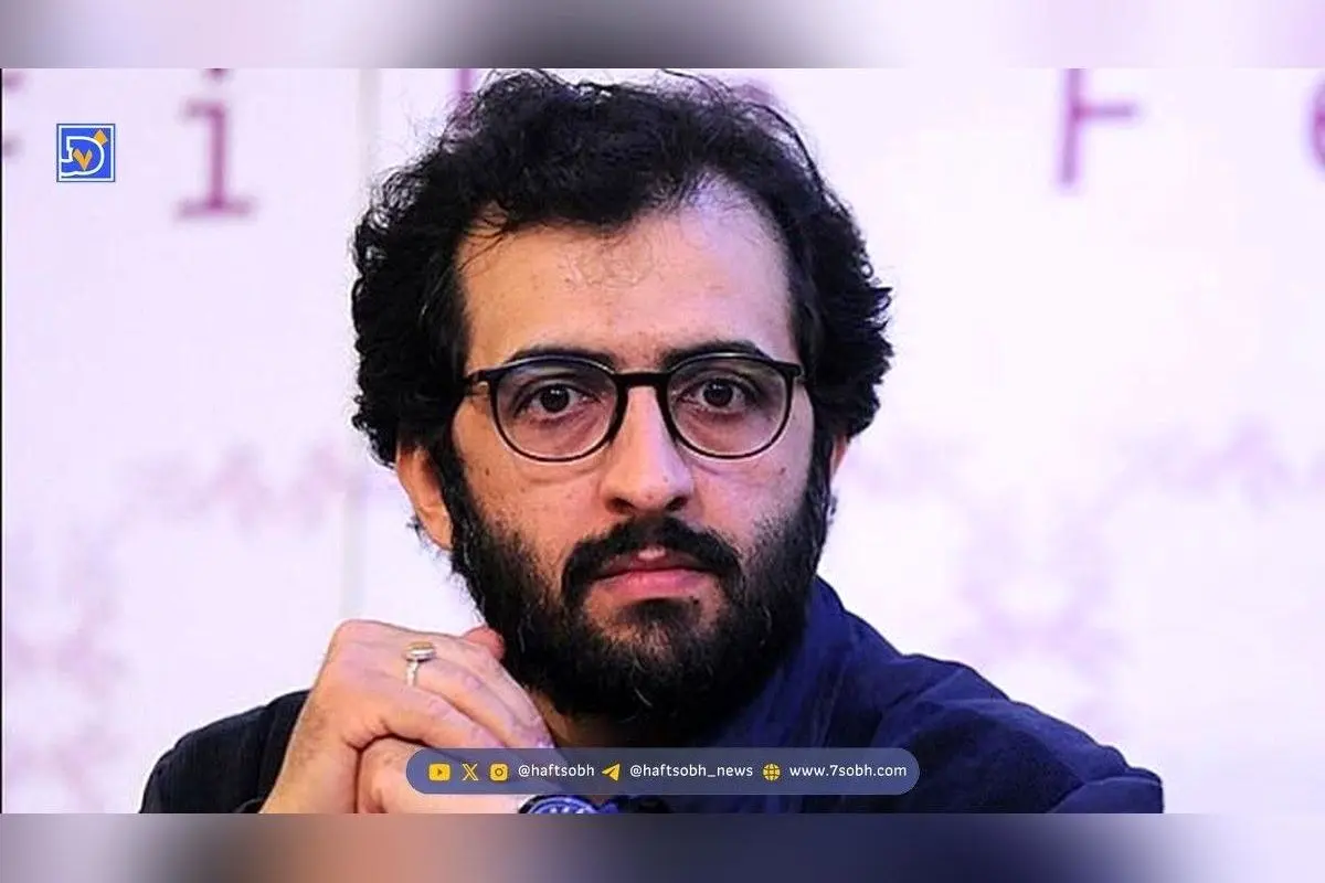 بیوگرافی کامل و موفقیتهای بهروز شعیبی، کارگردان و بازیگر برتر سینما و تلویزیون ایران