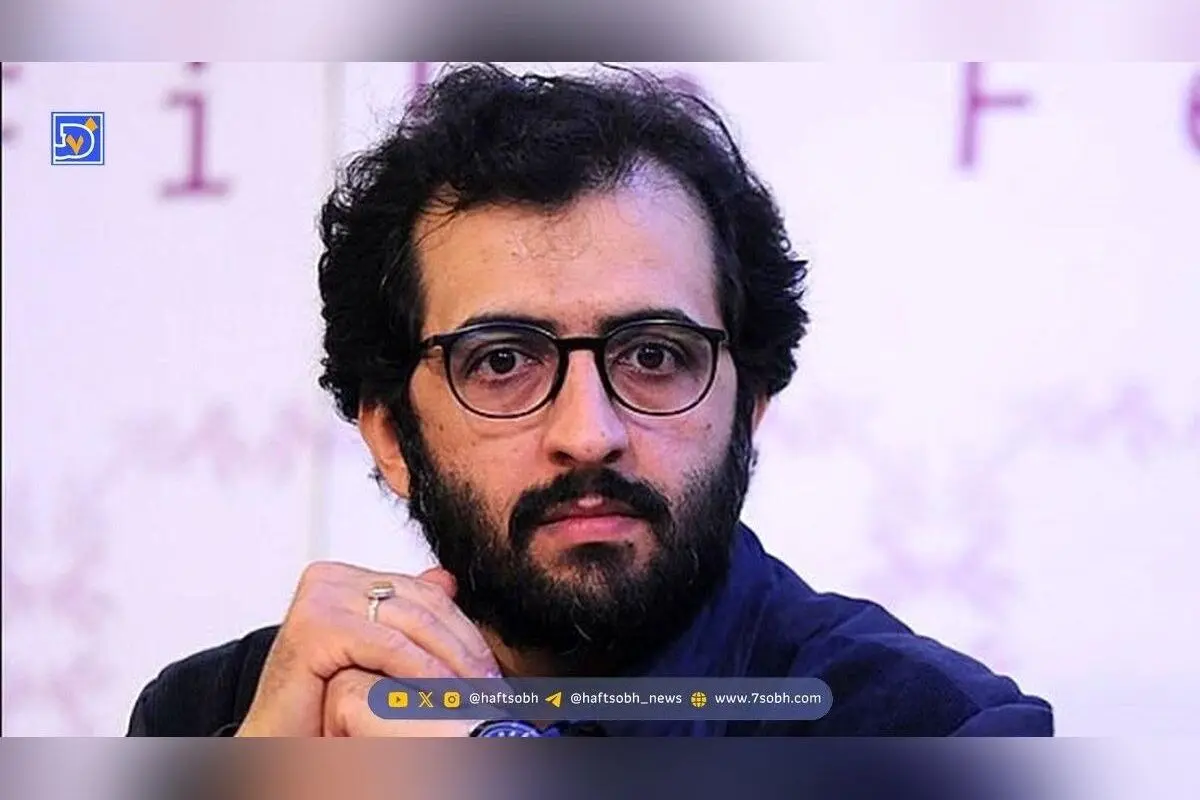 بیوگرافی کامل و موفقیت‌های بهروز شعیبی، کارگردان و بازیگر برتر سینما و تلویزیون ایران