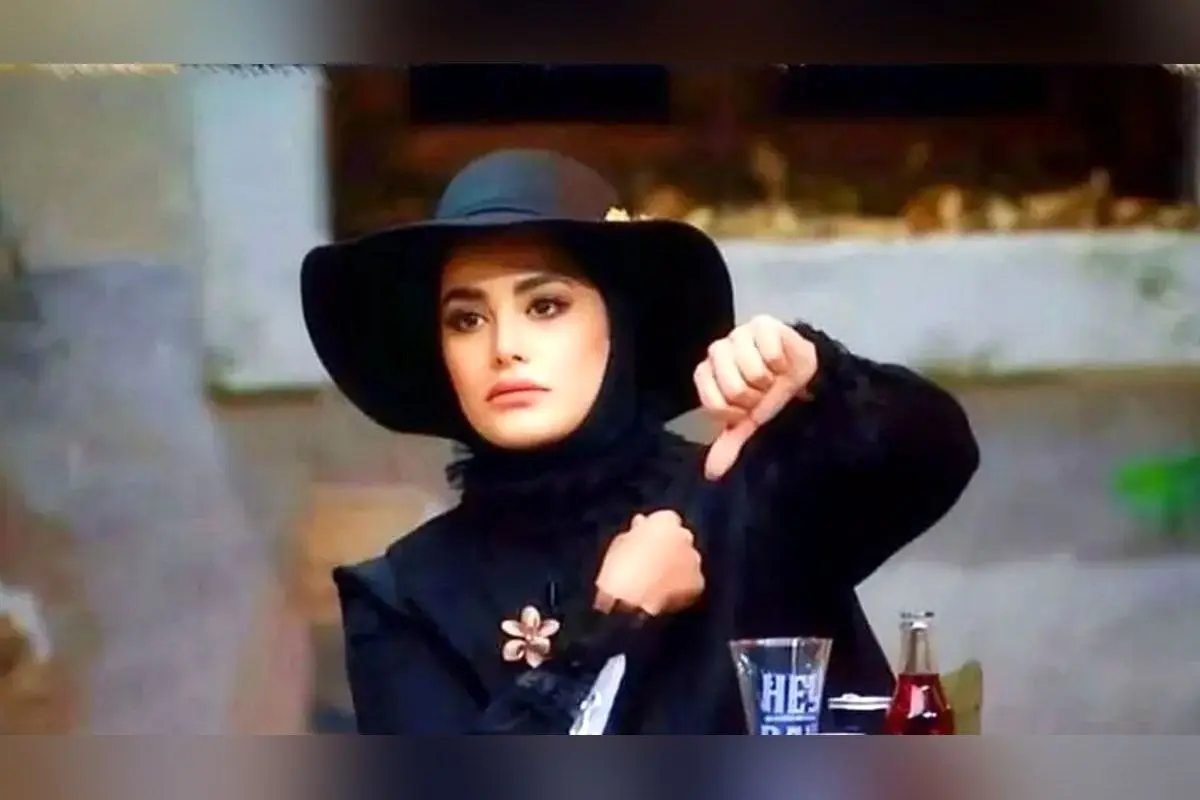 بیوگرافی کامل و جزئیات زندگی بهار قاسمی، بازیگر چهره عروسکی و ستاره سینما و تلویزیون