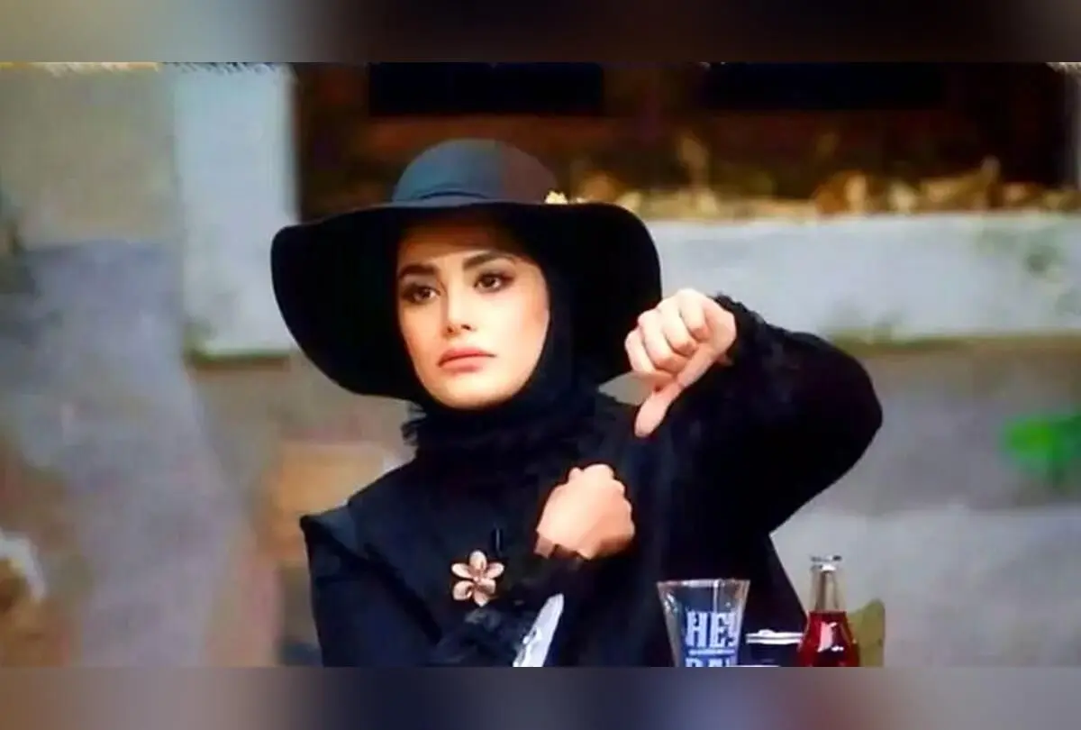 بیوگرافی کامل و جزئیات زندگی بهار قاسمی، بازیگر چهره عروسکی و ستاره سینما و تلویزیون