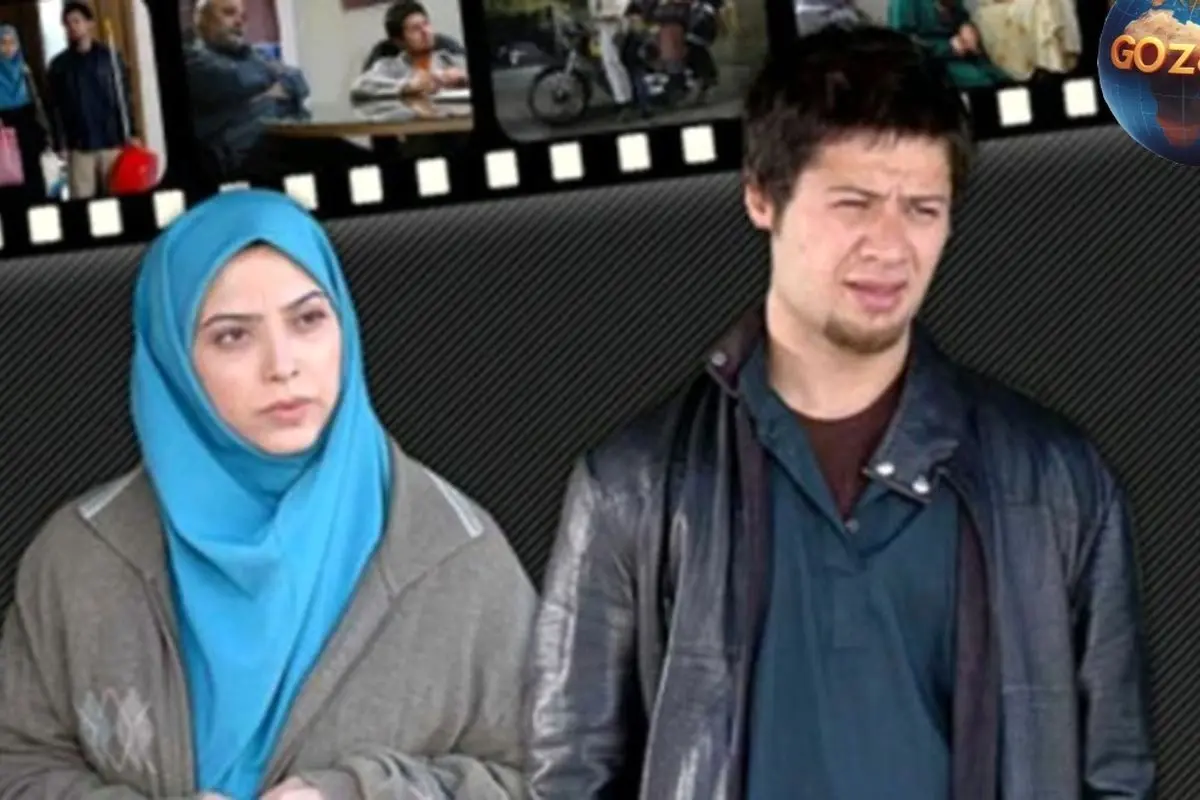 عکس صمیمی مریم معصومی و مریم سلطانی در اینستاگرام؛ لحظههای دیدنی بازیگران سریال «سه در چهار»