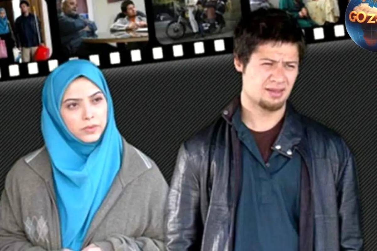 عکس صمیمی مریم معصومی و مریم سلطانی در اینستاگرام؛ لحظه‌های دیدنی بازیگران سریال «سه در چهار»