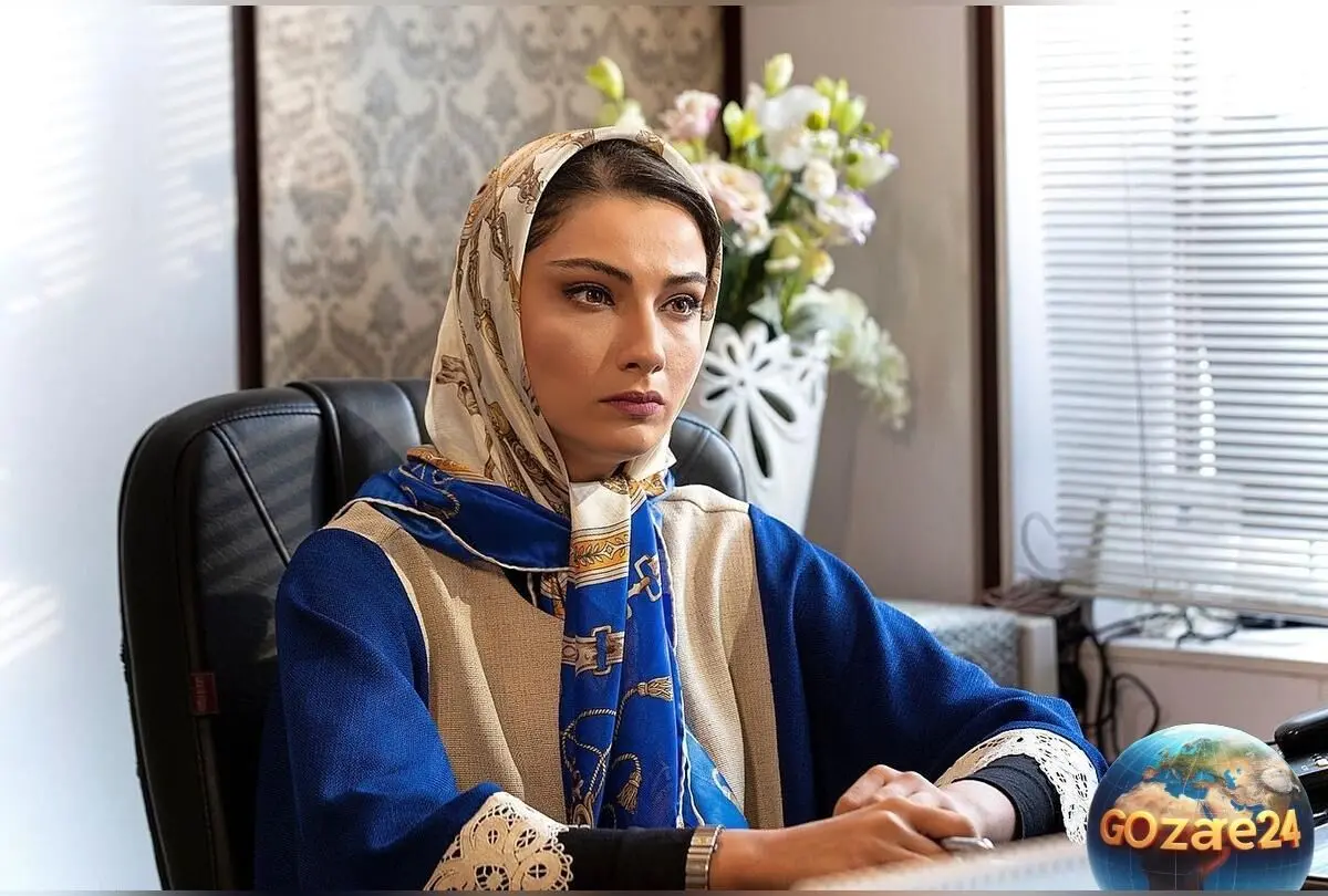 گشت و گذار در منزل محیا دهقانی بازیگر زیر آسمان شهر: ترکیبی از سنت، طبیعت و مدرنیته در دکوراسیون گرم و صمیمی