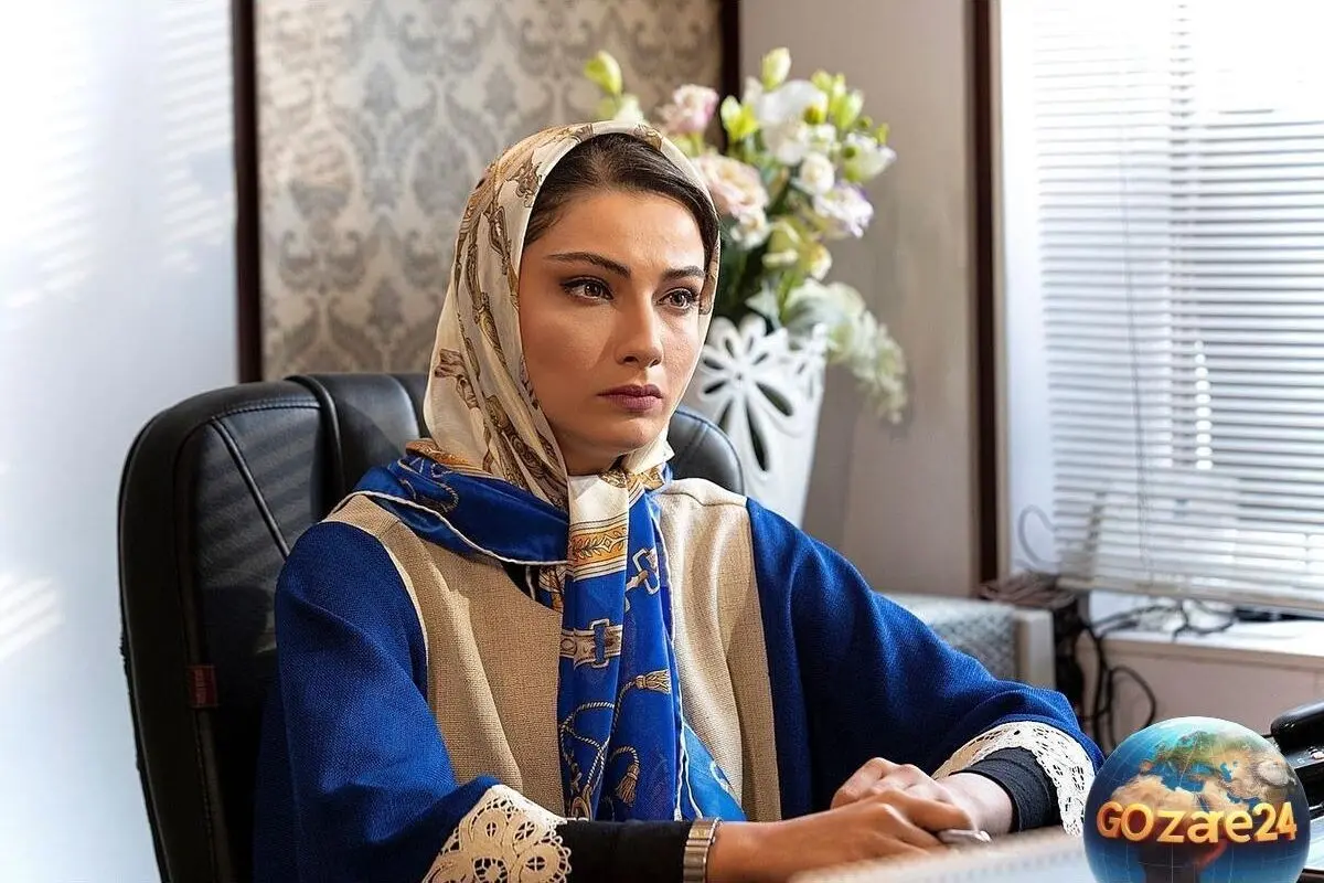 گشت و گذار در منزل محیا دهقانی بازیگر زیر آسمان شهر: ترکیبی از سنت، طبیعت و مدرنیته در دکوراسیون گرم و صمیمی