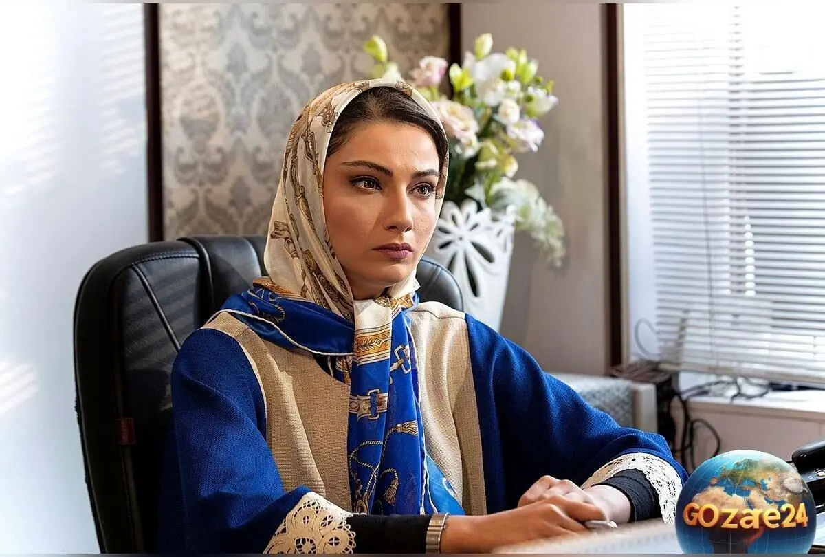 گشت و گذار در منزل محیا دهقانی بازیگر زیر آسمان شهر: ترکیبی از سنت، طبیعت و مدرنیته در دکوراسیون گرم و صمیمی