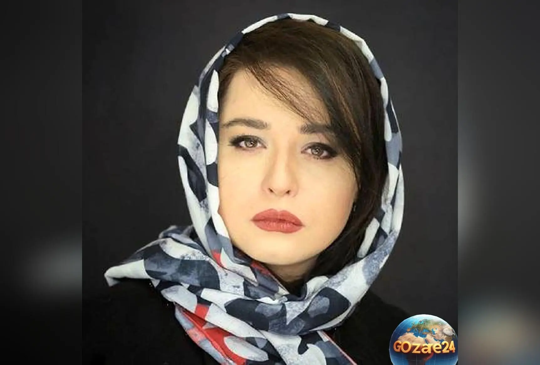 عکس صمیمی و متفاوت مهراوه شریفی نیا و ژاله صامتی در صفحه اینستاگرامشان