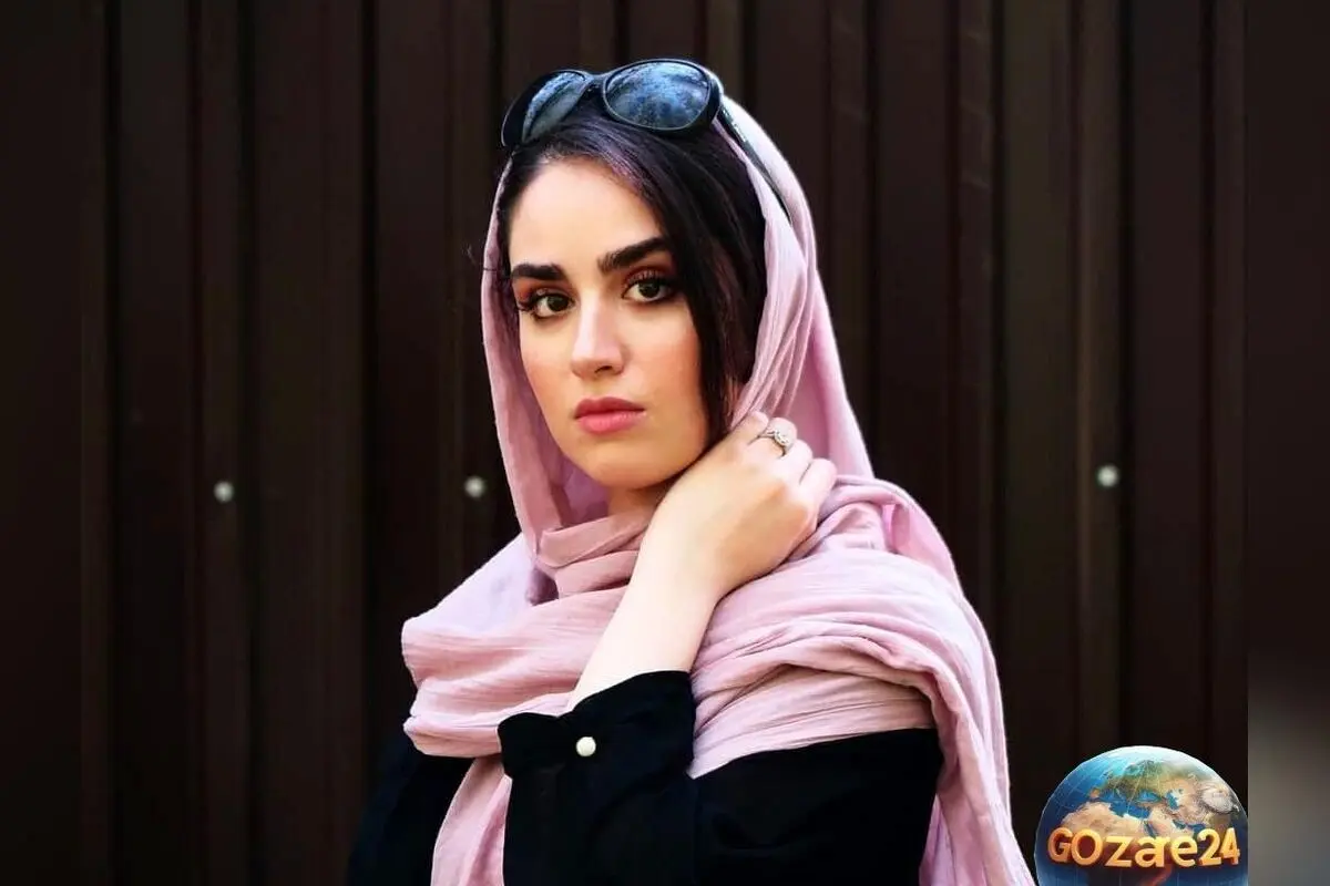 هانیه غلامی با سورپرایز ویژه برای تولد مادرش؛ رابطه نزدیک مادر و دختر و رازهای جالب زندگی‌اش