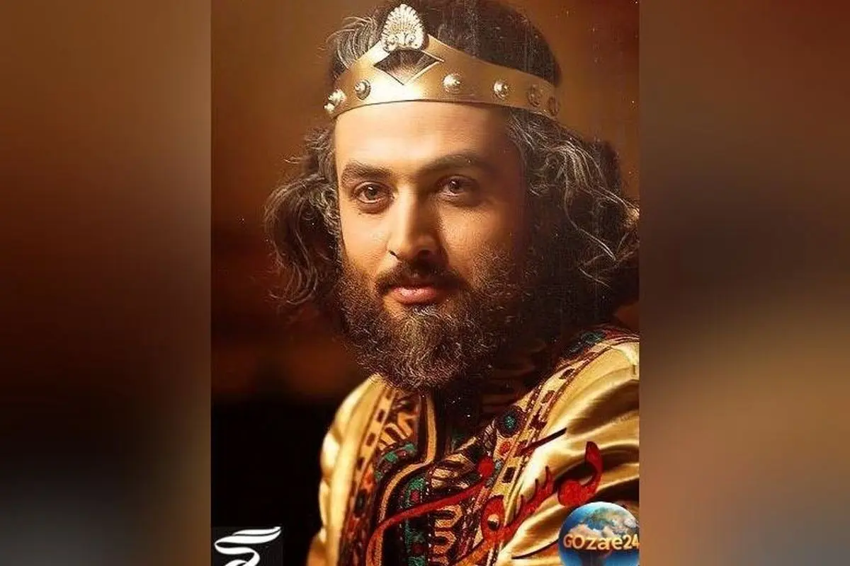 کشف چاه تاریخی یوسف پیامبر (ع)؛ محل انداختن برادران و آغاز سرنوشتساز زندگی در مصر