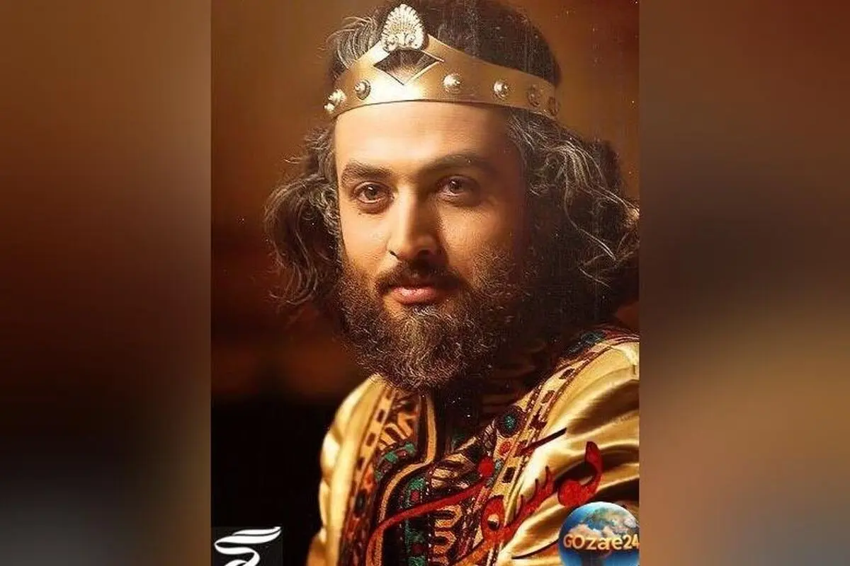 کشف چاه تاریخی یوسف پیامبر (ع)؛ محل انداختن برادران و آغاز سرنوشت‌ساز زندگی در مصر