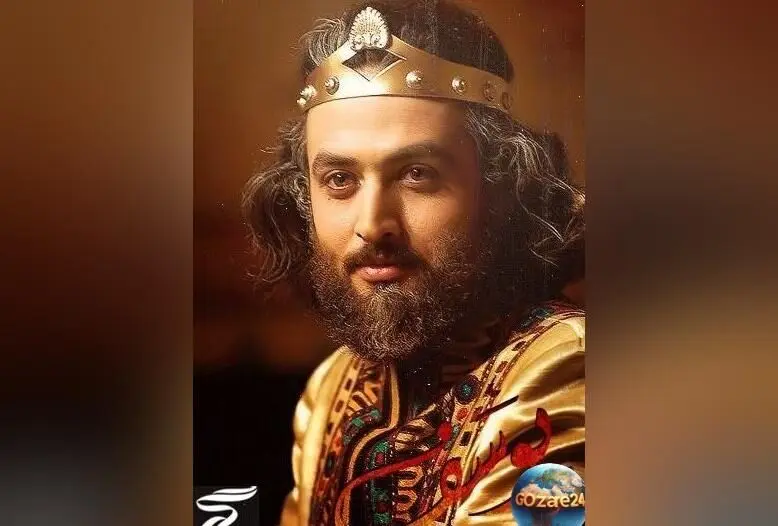 کشف چاه تاریخی یوسف پیامبر (ع)؛ محل انداختن برادران و آغاز سرنوشت‌ساز زندگی در مصر