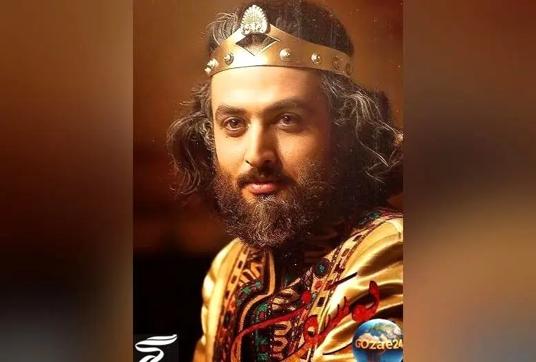 کشف چاه تاریخی یوسف پیامبر (ع)؛ محل انداختن برادران و آغاز سرنوشت‌ساز زندگی در مصر