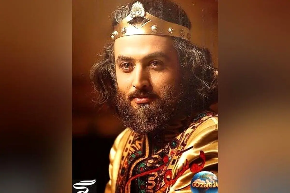 کشف چاه تاریخی یوسف پیامبر (ع)؛ محل انداختن برادران و آغاز سرنوشت‌ساز زندگی در مصر