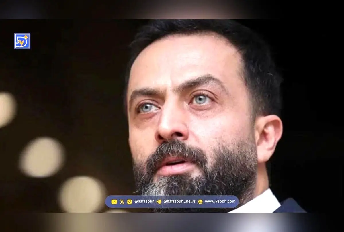 بیوگرافی بازیگران مرد ۲ زنه در سینمای ایران + عکس‌های جذاب و داستان زندگی