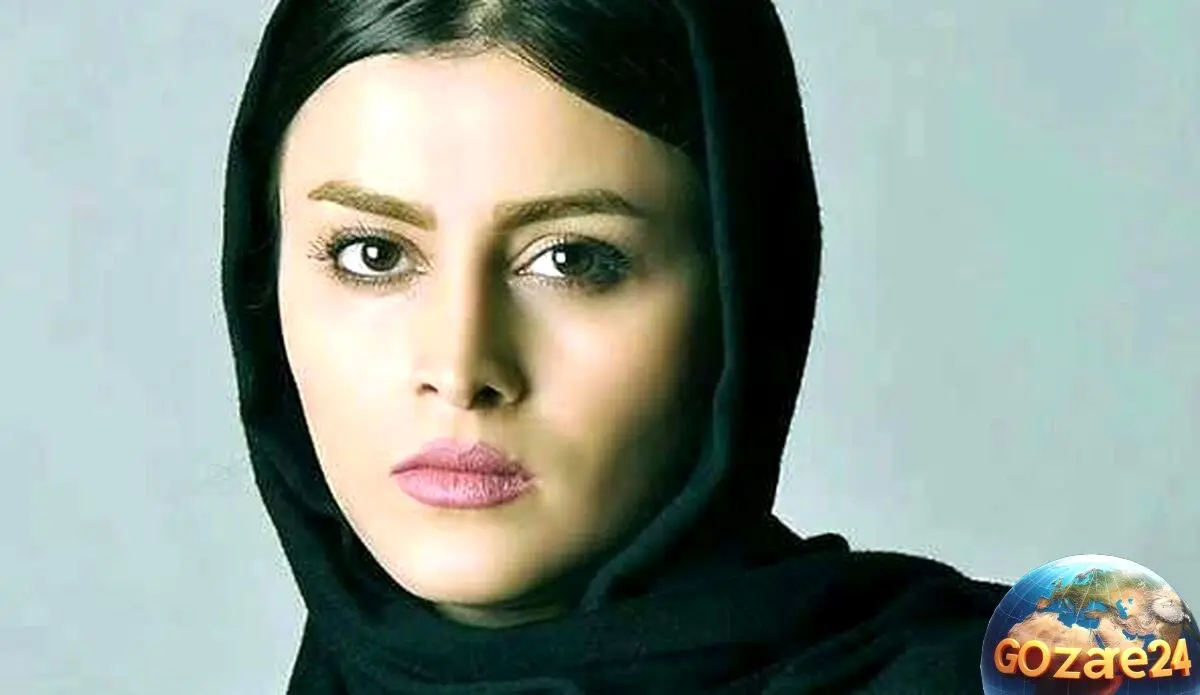 بیوگرافی کامل فهیمه مومنی، بازیگر محبوب و همسر هنرمندش + عکس‌های دیدنی و زندگی خصوصی
