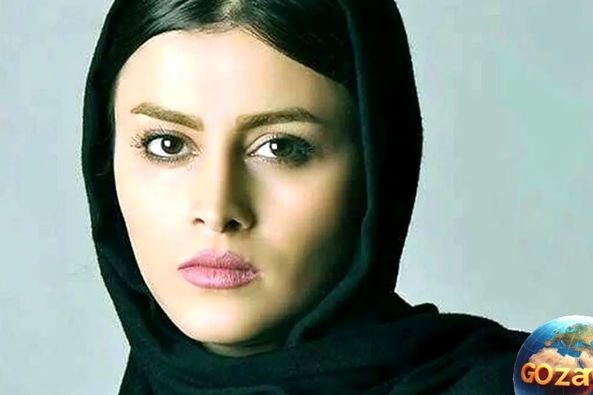 بیوگرافی کامل فهیمه مومنی، بازیگر محبوب و همسر هنرمندش + عکس‌های دیدنی و زندگی خصوصی