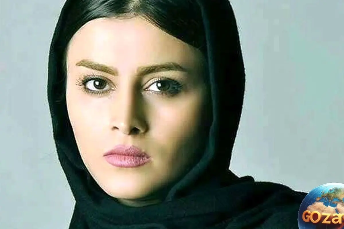 بیوگرافی کامل فهیمه مومنی، بازیگر محبوب و همسر هنرمندش + عکسهای دیدنی و زندگی خصوصی