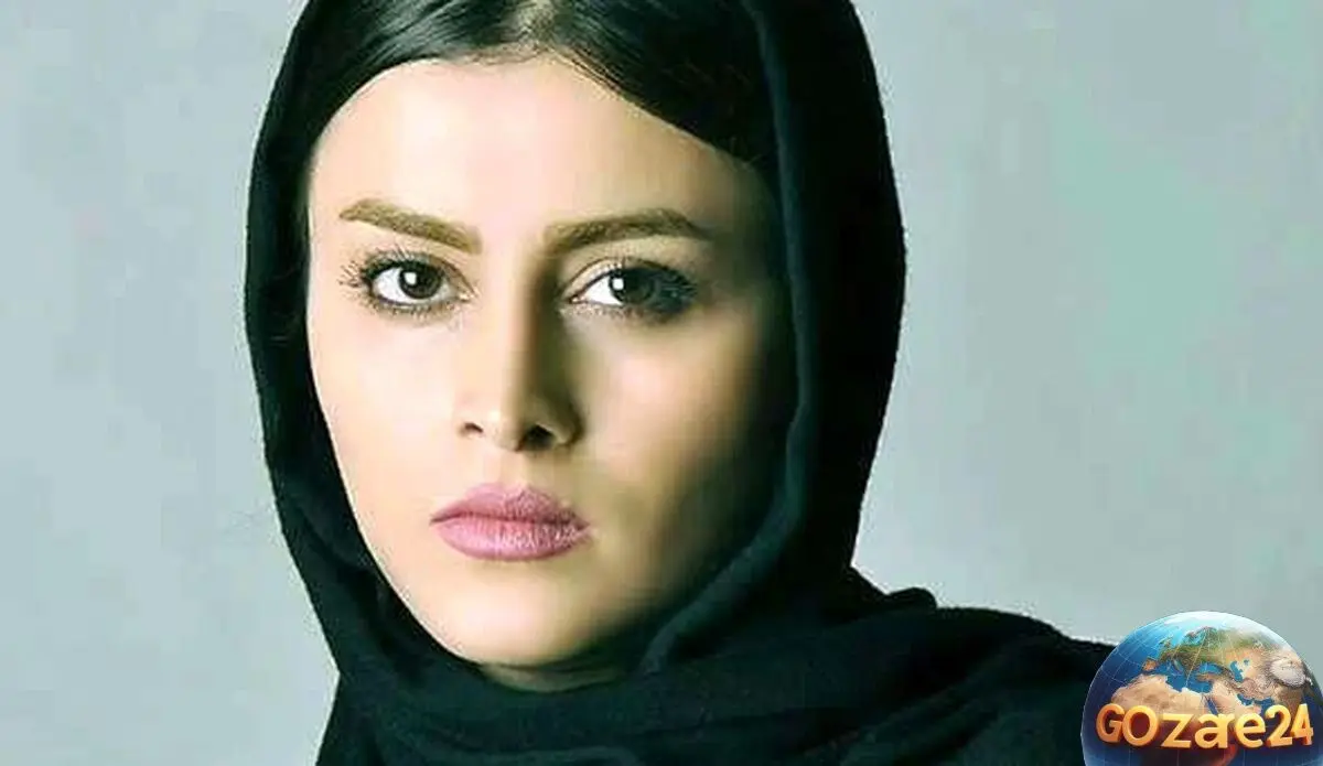 بیوگرافی کامل فهیمه مومنی، بازیگر محبوب و همسر هنرمندش + عکس‌های دیدنی و زندگی خصوصی