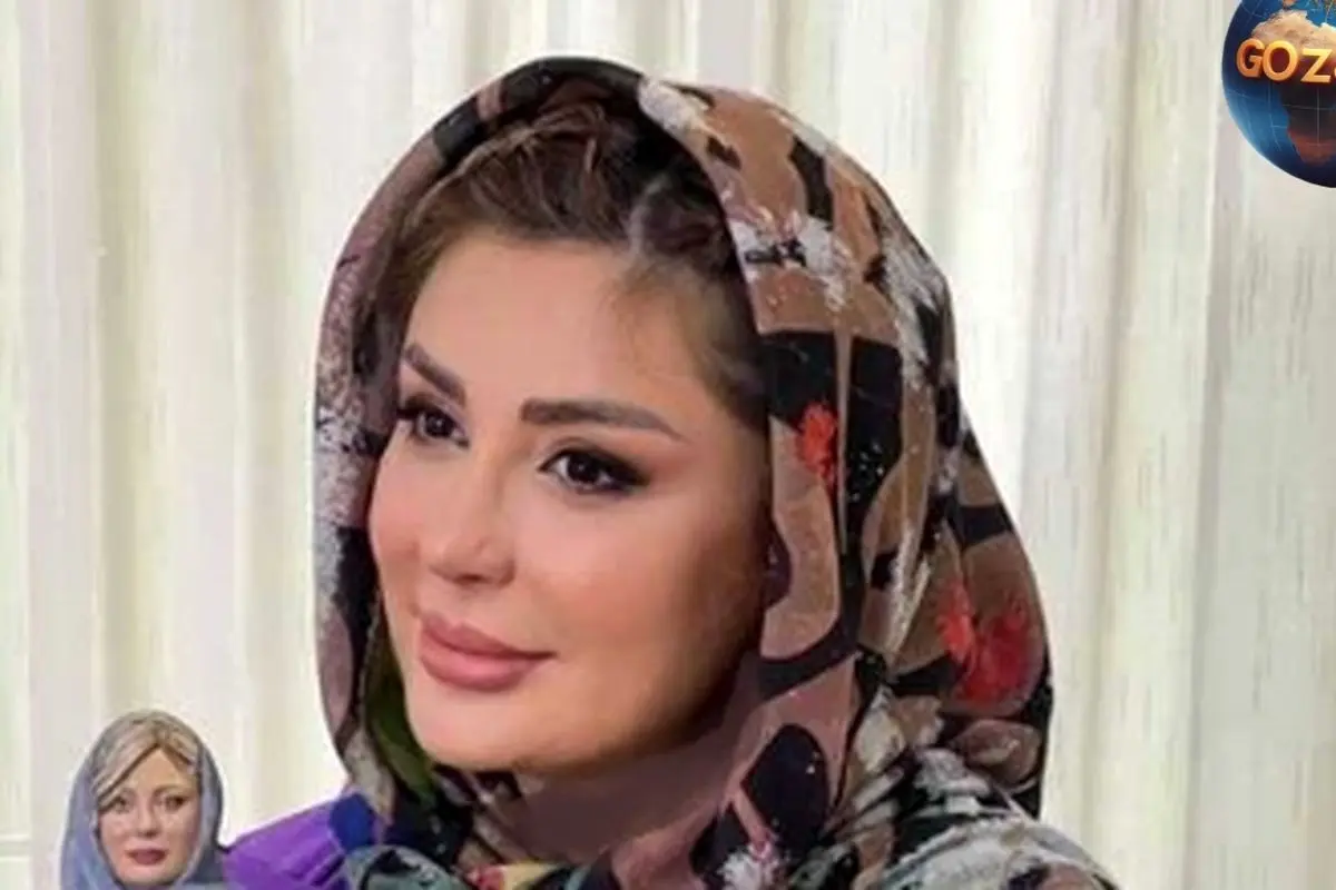تصاویر دیدنی از مجسمههای مینیمال هنرمندان و بازیگران ایرانی و خارجی + سبکهای جذاب و خلاقانه