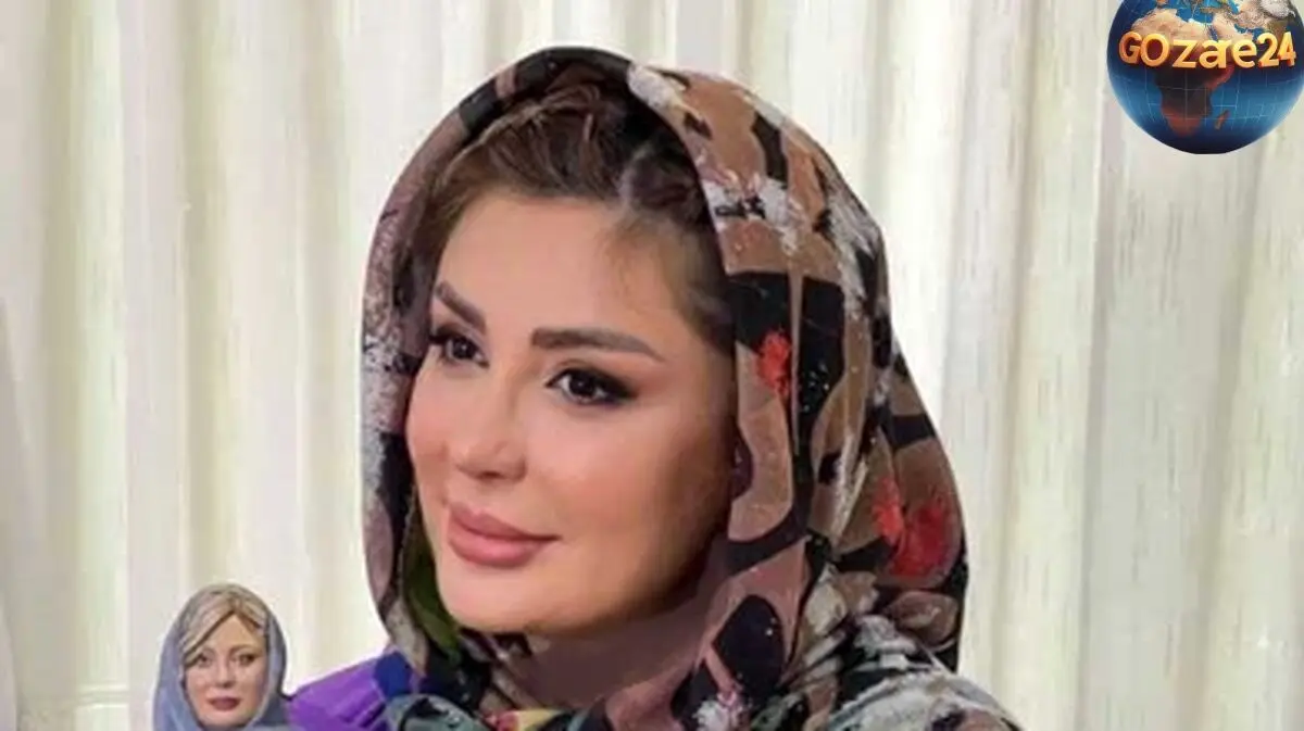 تصاویر دیدنی از مجسمه‌های مینیمال هنرمندان و بازیگران ایرانی و خارجی + سبک‌های جذاب و خلاقانه