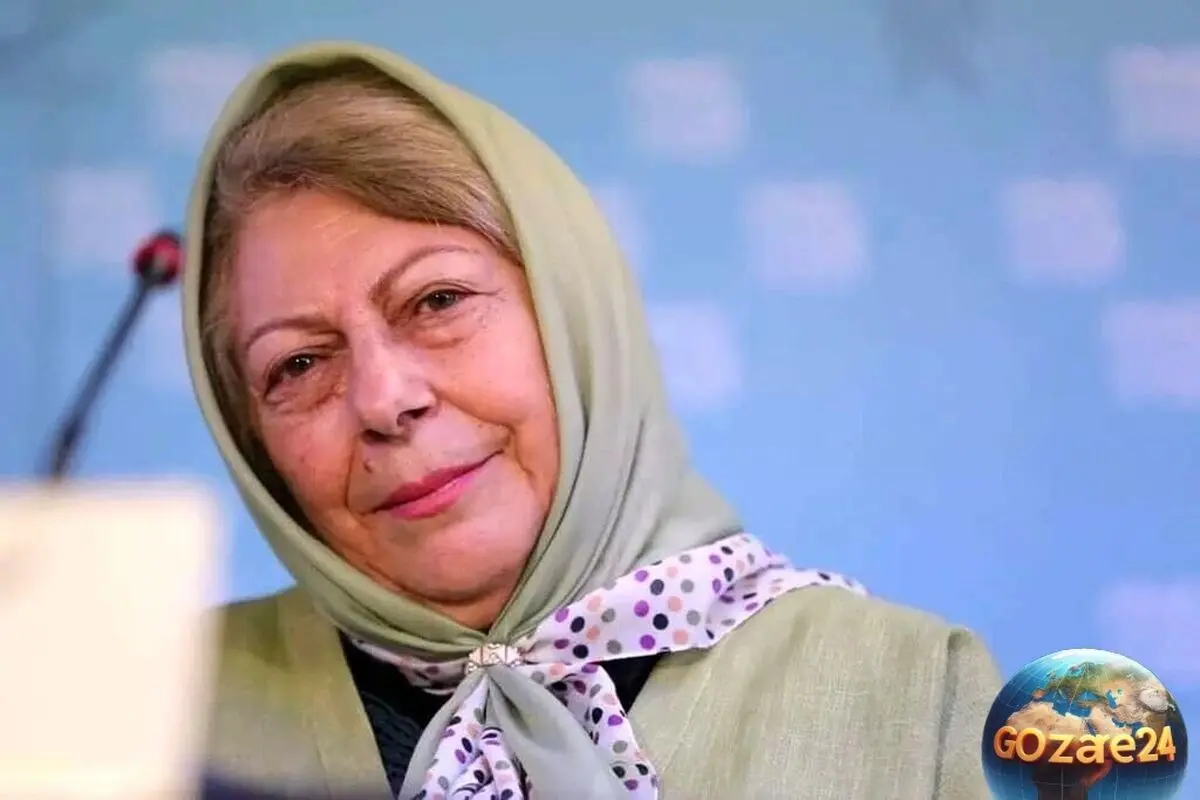 ثریا قاسمی از زندگی سخت و فداکاری‌های مادرش حمیده خیرآبادی می‌گوید: جاده‌صاف‌کن تئاتر و سینما که تمام عمرش کار کرد ولی زندگی شخصی نداشت