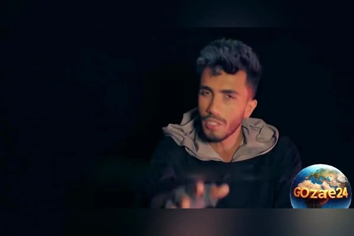 مهراد جم: دنیا جهانبخت پارتنر ایده‌آلی نبود، اما مادر خوبی برای پسرم است | صحبت‌های صریح و واکنش‌ها