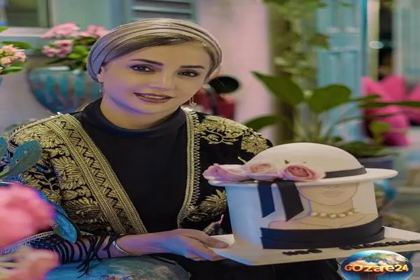 برترین سفرهای ایرانگردی شبنم قلی خانی در بناهای تاریخی و جاذبه‌های دیدنی کشور