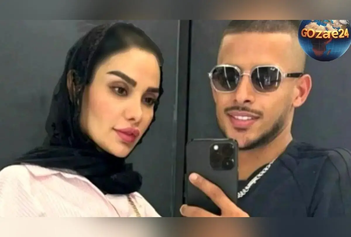 مهدی قائدی در روز تولد ۲۷ سالگی‌اش خبر پدر شدنش را با عکس تتوی خاص و تصاویر خانواده به اشتراک گذاشت