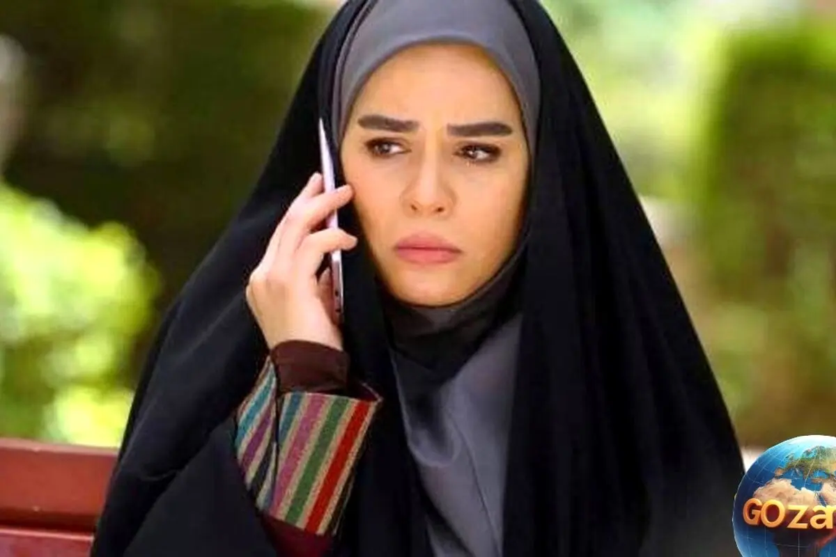 دکوراسیون شیک و دیدنی گوشه‌ای از خانه ملیکا شریفی‌نیا + عکس و جزئیات حدیث سریال دلدادگان