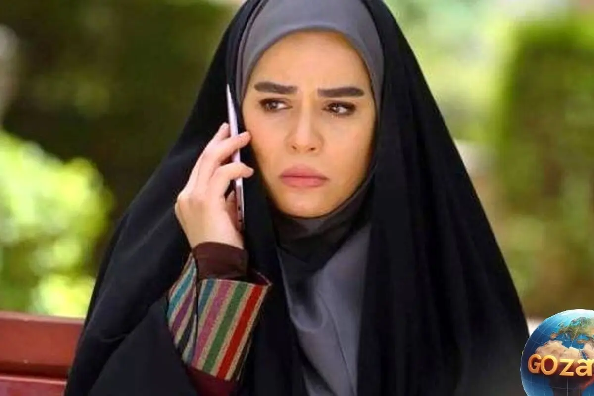 دکوراسیون شیک و دیدنی گوشه‌ای از خانه ملیکا شریفی‌نیا + عکس و جزئیات حدیث سریال دلدادگان