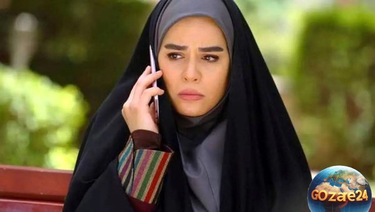 دکوراسیون شیک و دیدنی گوشه‌ای از خانه ملیکا شریفی‌نیا + عکس و جزئیات حدیث سریال دلدادگان