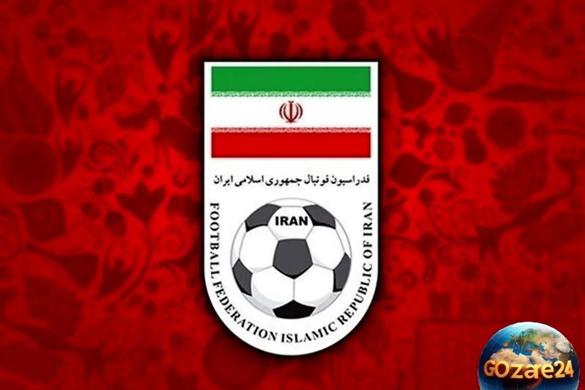 تغییر بزرگ در سهمیه بازیکنان خارجی لیگ برتر ایران؛ جزئیات جدید و واکنش باشگاه‌ها
