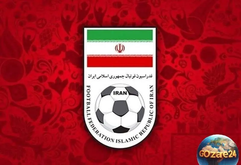 تغییر بزرگ در سهمیه بازیکنان خارجی لیگ برتر ایران؛ جزئیات جدید و واکنش باشگاه‌ها