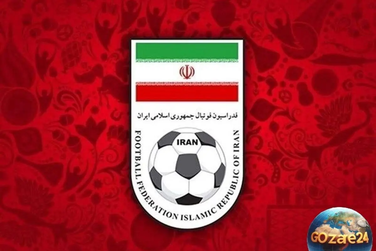 تغییر بزرگ در سهمیه بازیکنان خارجی لیگ برتر ایران؛ جزئیات جدید و واکنش باشگاه‌ها