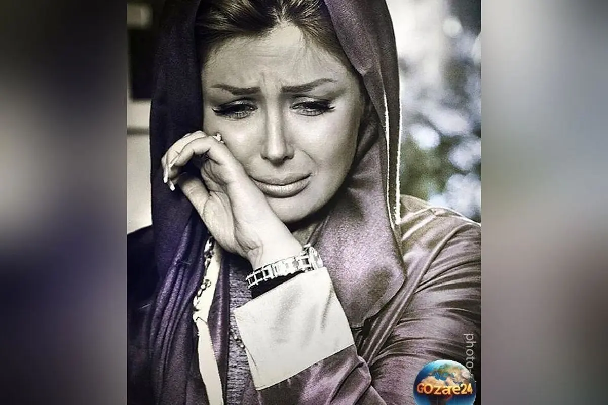 نیوشا ضیغمی از تلخ‌ترین واقعیت‌های کودکان کار و فقر در ایران می‌گوید: داستان‌های تکان‌دهنده از زندگی‌های سخت و ناامیدکننده