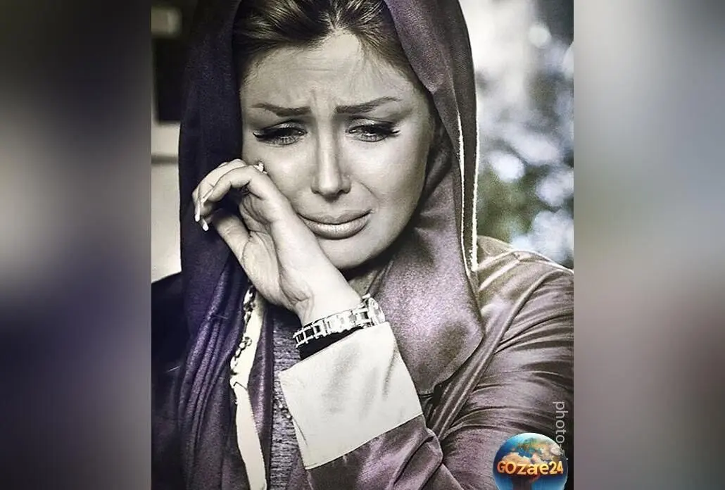 نیوشا ضیغمی از تلخ‌ترین واقعیت‌های کودکان کار و فقر در ایران می‌گوید: داستان‌های تکان‌دهنده از زندگی‌های سخت و ناامیدکننده
