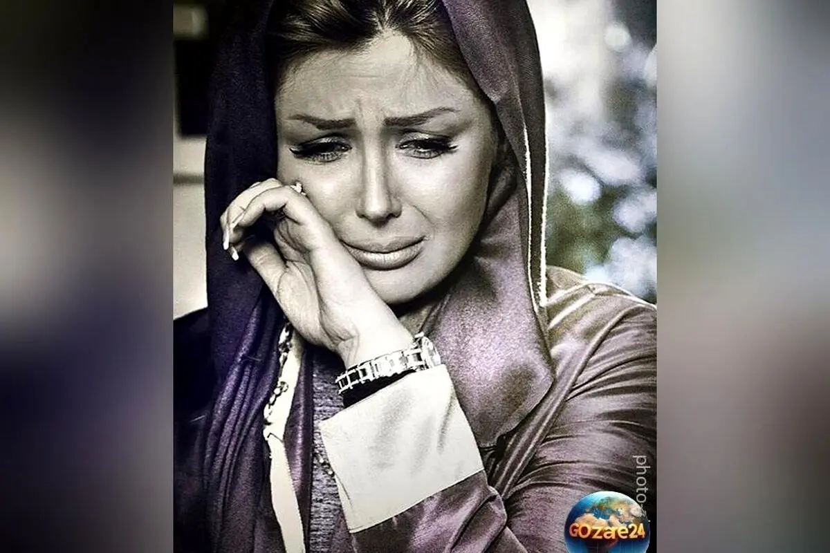 نیوشا ضیغمی از تلخ‌ترین واقعیت‌های کودکان کار و فقر در ایران می‌گوید: داستان‌های تکان‌دهنده از زندگی‌های سخت و ناامیدکننده