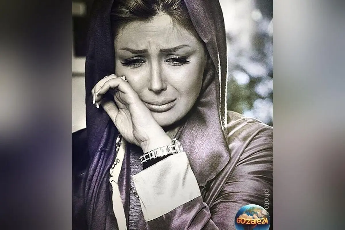 نیوشا ضیغمی از تلخ‌ترین واقعیت‌های کودکان کار و فقر در ایران می‌گوید: داستان‌های تکان‌دهنده از زندگی‌های سخت و ناامیدکننده