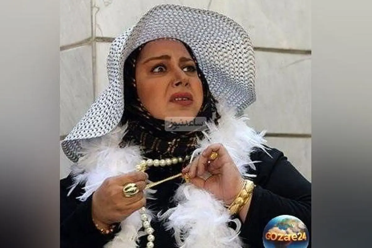مازیار لرستانی: هرگز تن به رقص و ذهن فروشی ندادم؛ تلاش برای یافتن فرصتهای جدید در مسیر زندگی و هنر