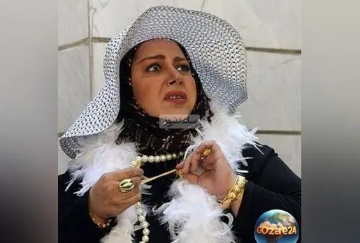 مازیار لرستانی: هرگز تن به رقص و ذهن فروشی ندادم؛ تلاش برای یافتن فرصت‌های جدید در مسیر زندگی و هنر